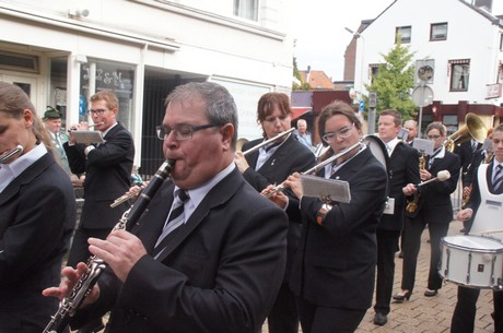 Harmonie St. Aemiliaan Kerkrade - Bleijerheide